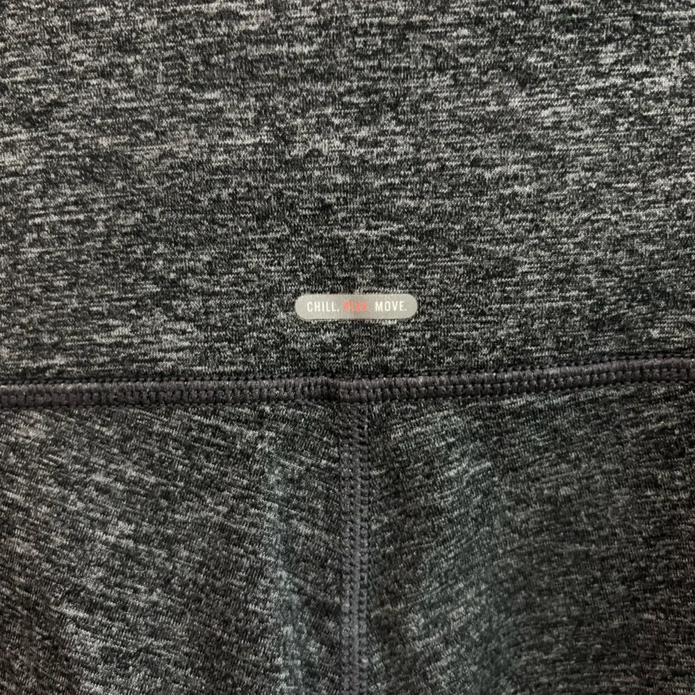 Aerie‎ Leggings